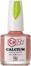 RUBY-KISS-Calc-NStrengthen-15ml Sale