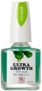 RUBY-KISS-Ultra-Growth-with-Aloe-15ml Sale