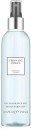 Vera-Wang-Periwinkle-Iris-Body-Mist-240ml Sale