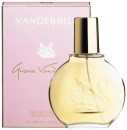Gloria-Vanderbilt-Vanderbilt-EDT-100ml Sale