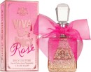 Juicy-Couture-Viva-La-Juicy-Rose-EDT-30ml Sale