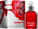 Cacharel-Amor-Amor-EDT-30ml Sale
