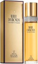 Elizabeth-Arden-White-Diamonds-EDT-100ml Sale