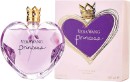 Vera-Wang-Princess-EDT-100ml Sale