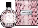 Jimmy-Choo-Jimmy-Choo-EDT-100ml Sale
