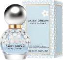 Marc-Jacobs-Daisy-Dream-EDT-30ml Sale
