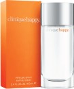 Clinique-Happy-EDP-100ml Sale