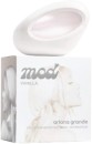 Ariana-Grande-Mod-Vanilla-EDP-100ml Sale