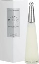 Issey-Miyake-LEau-DIssey-EDT-100ml Sale