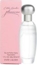 Estee-Lauder-Pleasures-EDP-30ml Sale
