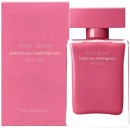 Narciso-Rodriguez-Fleur-Musc-for-Her-EDP-50ml Sale