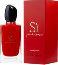 Georgio-Armani-Si-Passione-EDP-50ml Sale