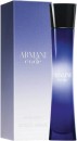Georgio-Armani-Code-Pour-Femme-EDP-75ml Sale