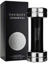 Davidoff-Champion-EDT-90ml Sale