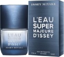 Issey-Miyake-LEau-Super-Majeure-DIssey-EDT-50ml Sale