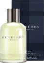 Burberry-Weekend-for-Men-EDT-100ml Sale