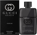 Gucci-Guilty-Man-EDT-50ml Sale