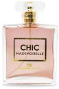 DB-Fragrance-Chic-Mademoiselle-100ml Sale