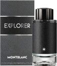 Montblanc-Explorer-Mens-EDP-200ml Sale