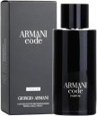 Giorgio-Armani-Code-EDT-125ml Sale