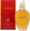 Givenchy-Amarige-EDT-100ml Sale