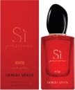 Giorgio-Armani-Si-Passione-Eclat-EDP-50ml Sale