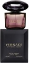 Versace-Crystal-Noir-EDT-Spray-90ml Sale