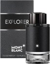 Montblanc-Explorer-EDP-100ml Sale