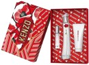 Kenzo-Flower-By-Kenzo-EDP-75ml-3-Piece-Set Sale