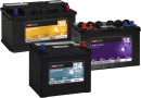 Repco-40-Battery-Trade-in Sale