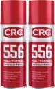 CRC-556-Multi-Purpose-420ml Sale