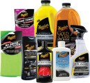 30-off-Meguiars-Car-Care Sale