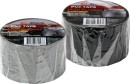 Repco-PVC-Multi-Purpose-Tape Sale