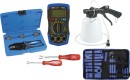 20-off-Automotive-Specialty-Tools Sale