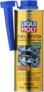 Liqui-Moly-Fuel-System-Cleaner-500ml Sale