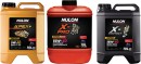 35-off-Nulon-Engine-Oil-10L Sale