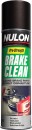 Nulon-Pro-Strength-Brake-Cleaner-440g Sale
