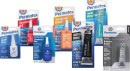 20-off-Permatex-Adhesives-Sealants Sale