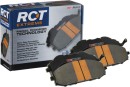 Repco-RCT-Extreme-Brake-Pads Sale