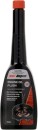 Repco-Engine-Oil-Flush-300ml Sale