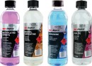20-off-Repco-1L-Cleaners Sale