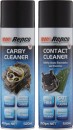 Carby-Cleaner-400g-Contact-Cleaner-350g Sale
