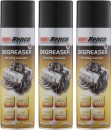Repco-Degreaser-400g Sale