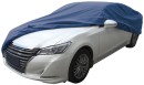 Repco-Medium-Duty-Covers Sale