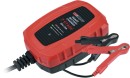 Repco-12V-15A-Battery-Charger-Maintainer Sale