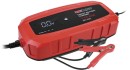 Repco-12V-10A-Battery-Charger-Maintainer Sale