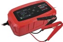 Repco-12V24V-25A-Battery-Charger-Maintainer Sale