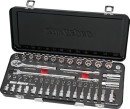 Repco-Combination-Socket-Set-52-Piece Sale