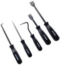 Repco-Scraper-Remover-Set-5-Piece Sale