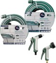 25-off-Hills-Hoses-Accessories Sale